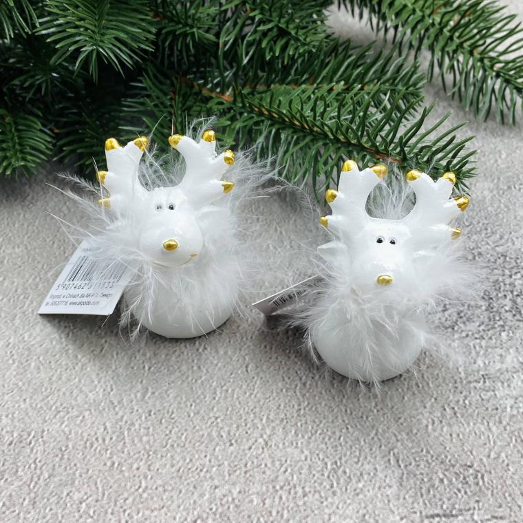 Загружен программно: img_0254.jpg