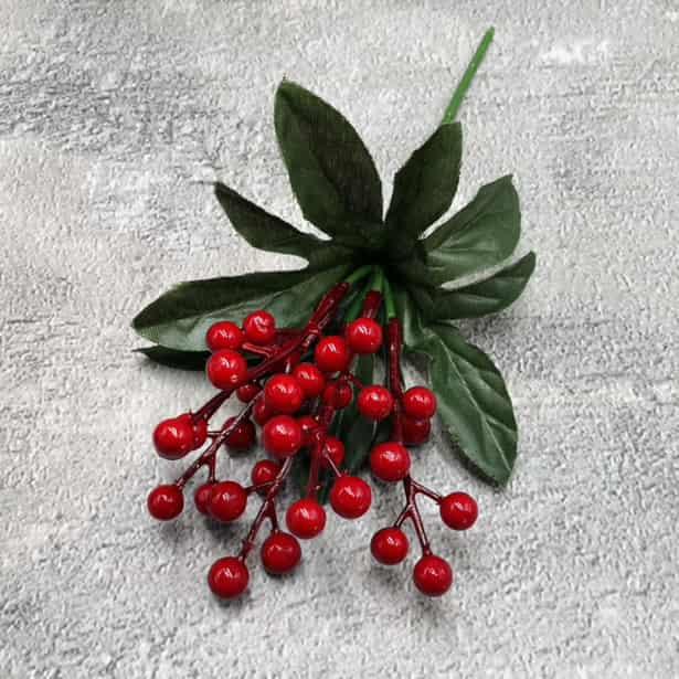 Загружен программно: img_0290_0.jpg