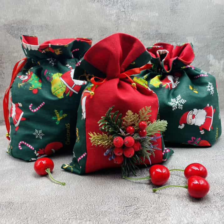 Загружен программно: img_0306.jpg