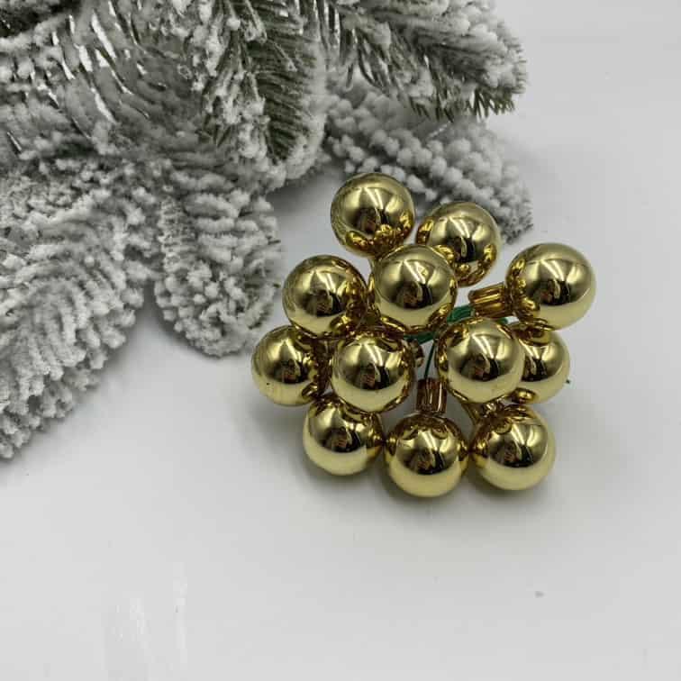 Загружен программно: img_0333.jpg