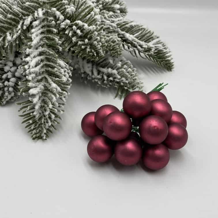 Загружен программно: img_0374.jpg