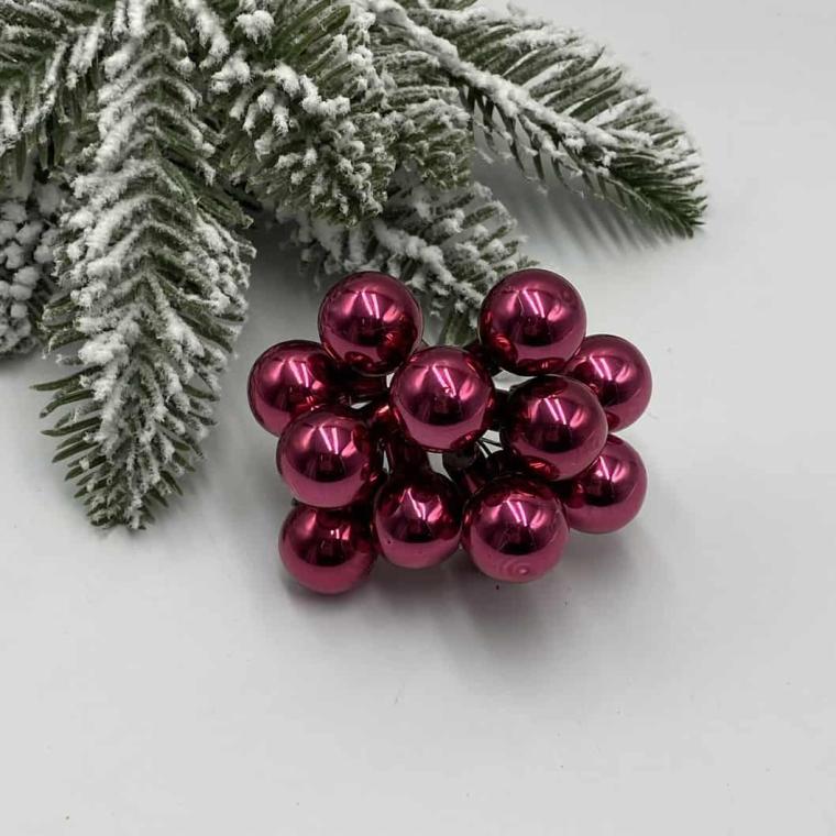 Загружен программно: img_0378.jpg