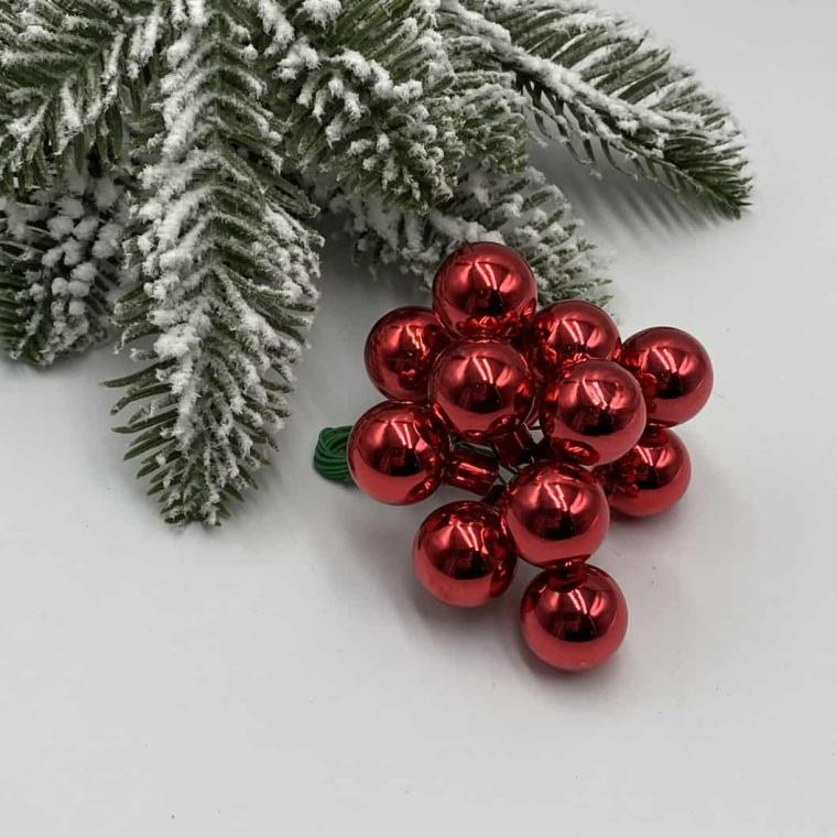 Загружен программно: img_0382.jpg