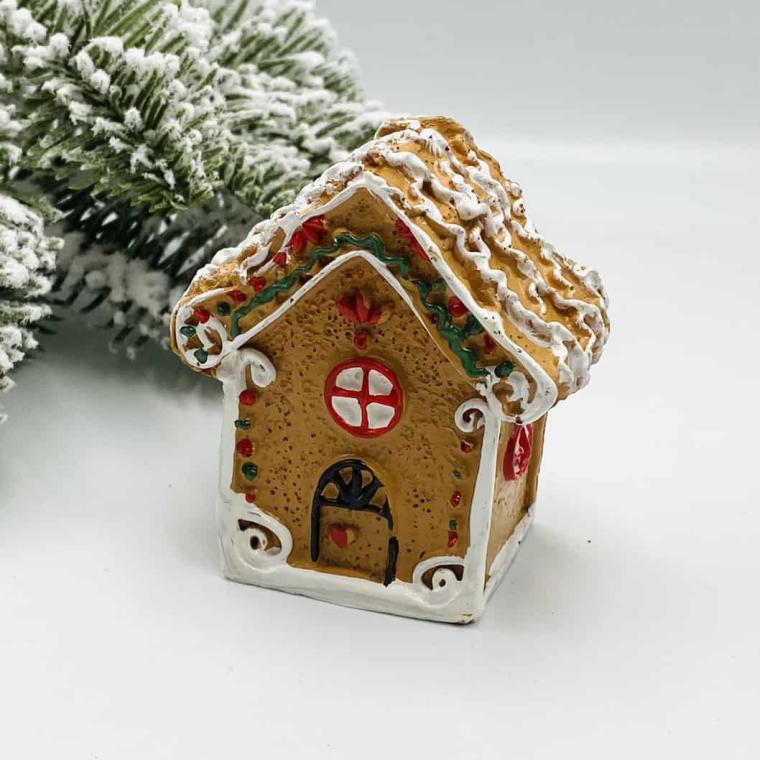 Загружен программно: img_0385.jpg