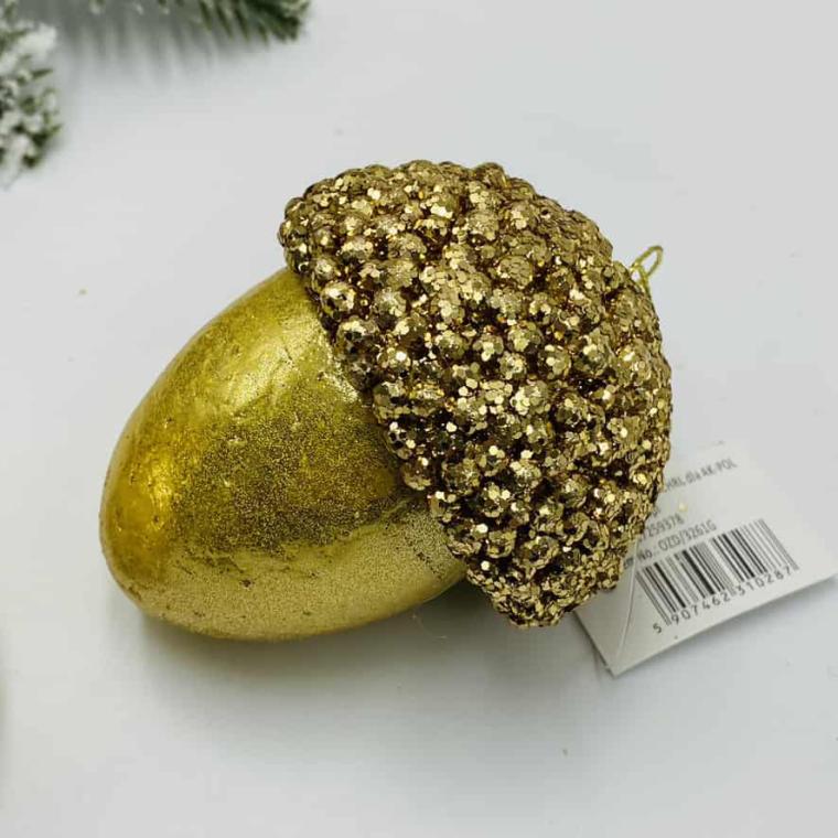 Загружен программно: img_0414.jpg