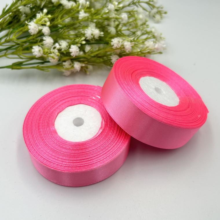 Загружен программно: img_0462.jpg