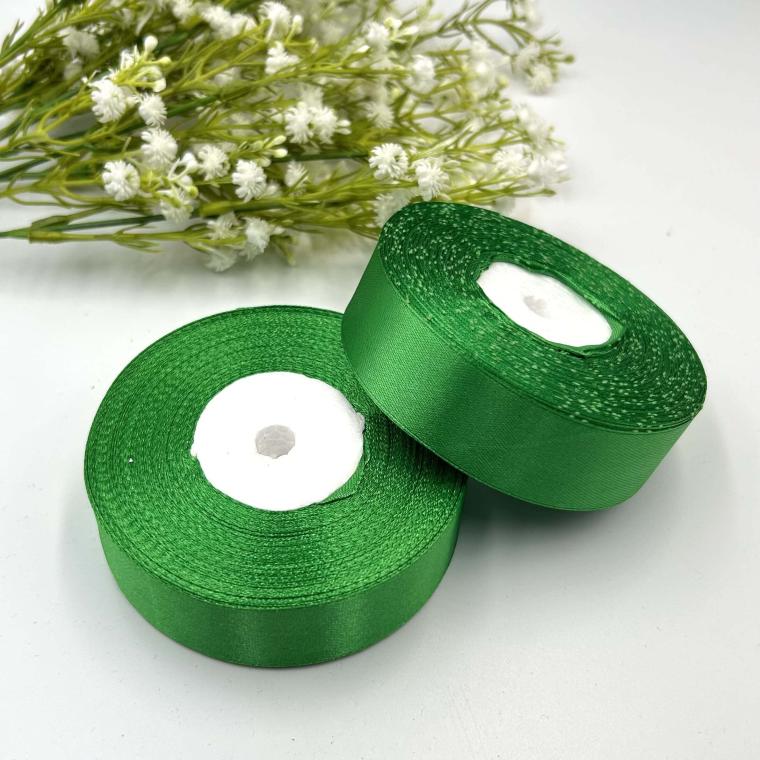 Загружен программно: img_0467.jpg