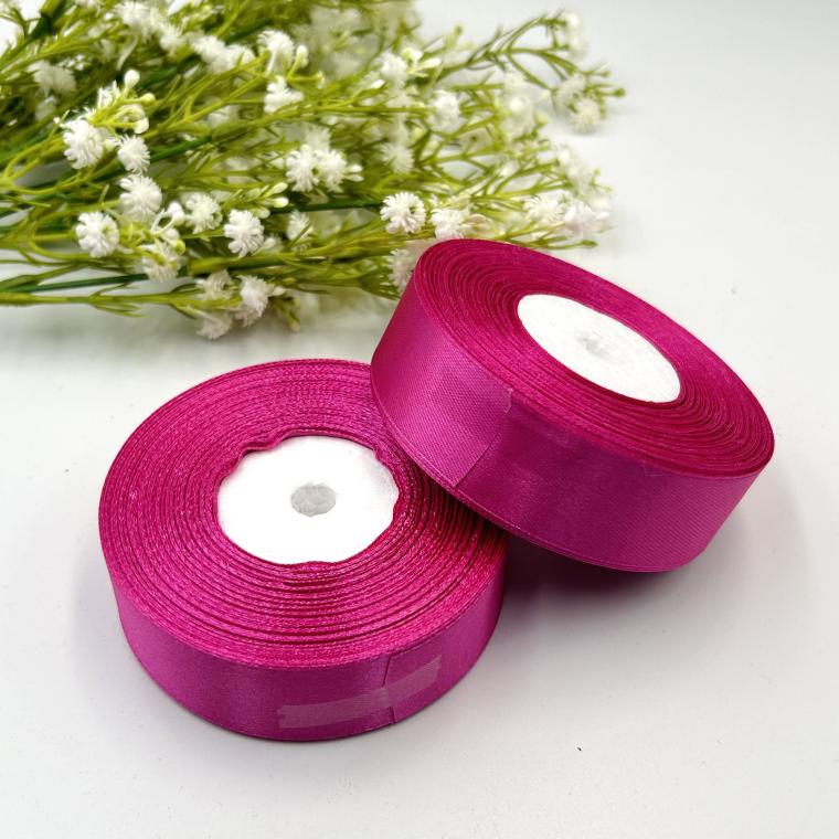 Загружен программно: img_0469.jpg