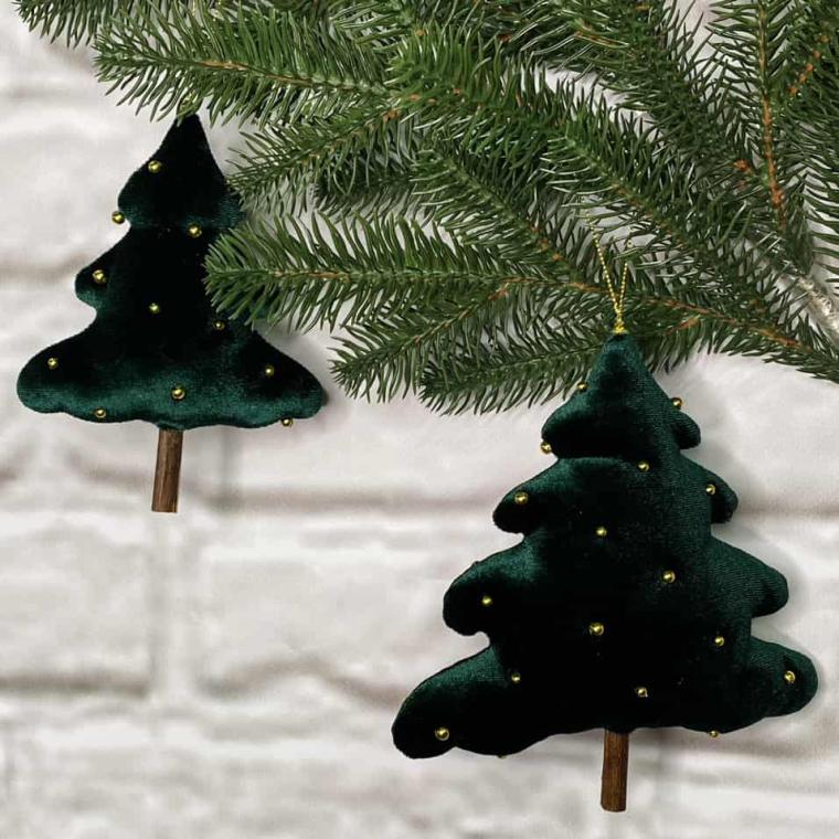 Загружен программно: img_0479_0.jpg