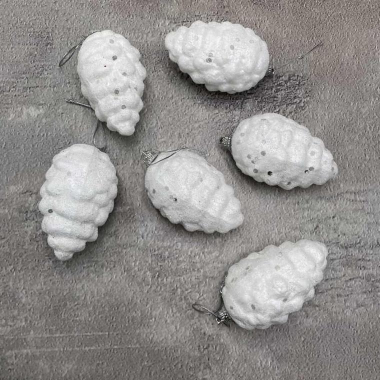 Загружен программно: img_0488.jpg