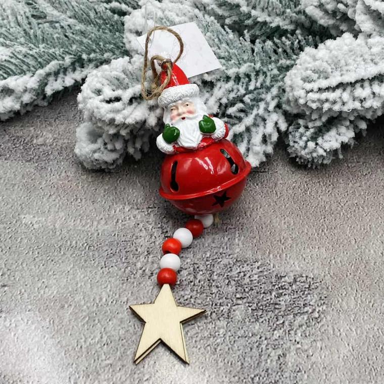 Загружен программно: img_0501.jpg