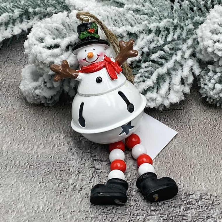 Загружен программно: img_0502.jpg