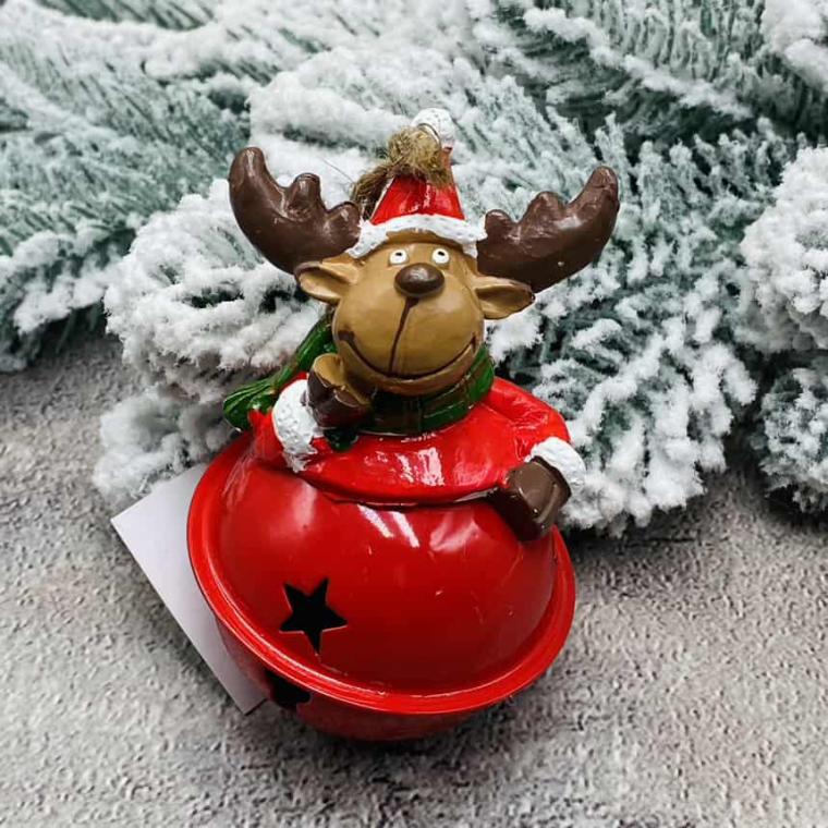 Загружен программно: img_0505.jpg