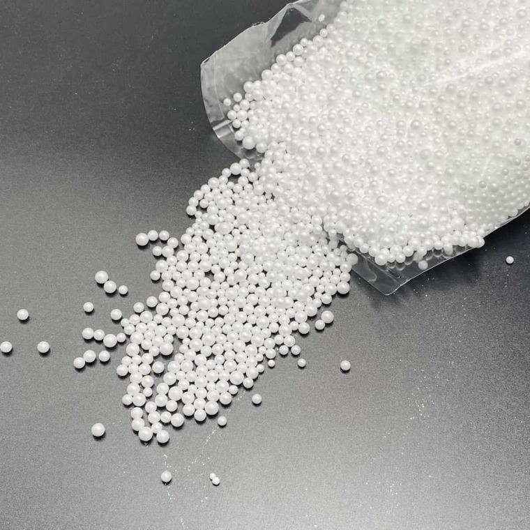 Загружен программно: img_0539.jpg