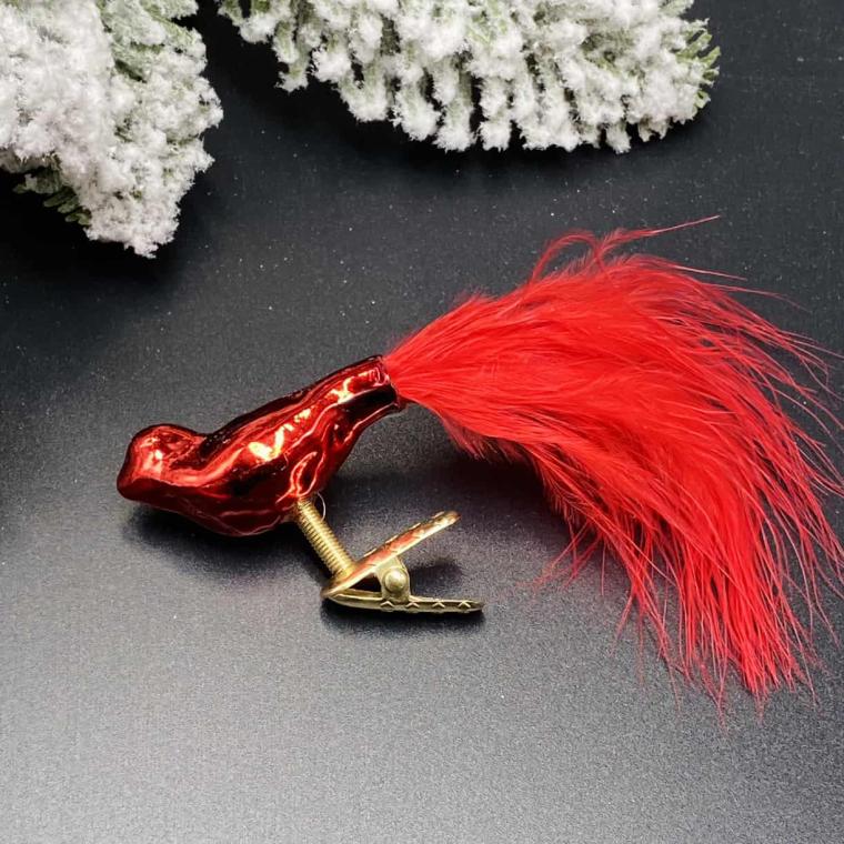 Загружен программно: img_0569.jpg