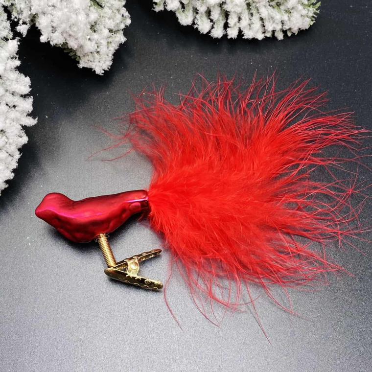 Загружен программно: img_0571.jpg