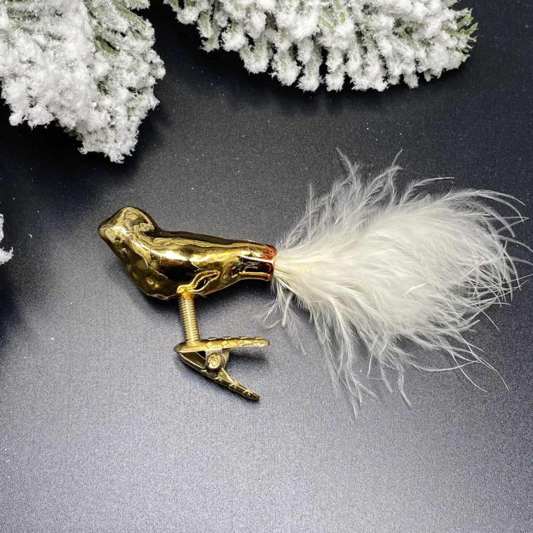 Загружен программно: img_0573.jpg