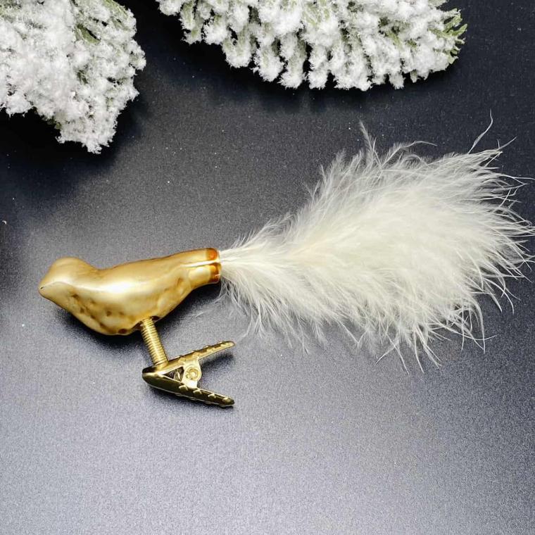 Загружен программно: img_0575.jpg