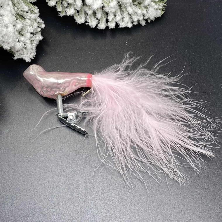 Загружен программно: img_0577.jpg