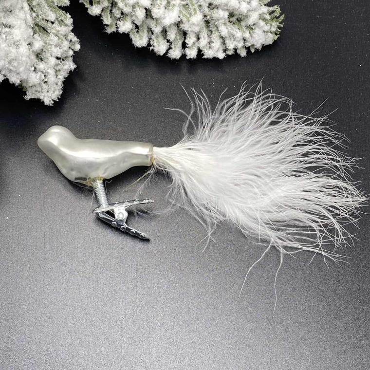 Загружен программно: img_0583.jpg