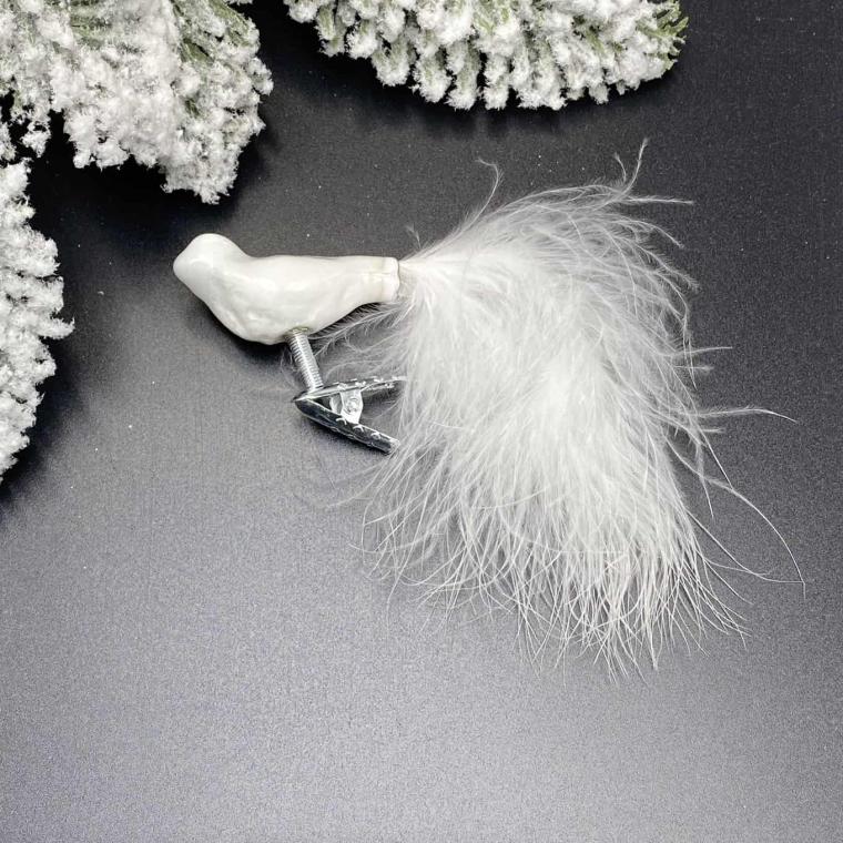 Загружен программно: img_0585.jpg