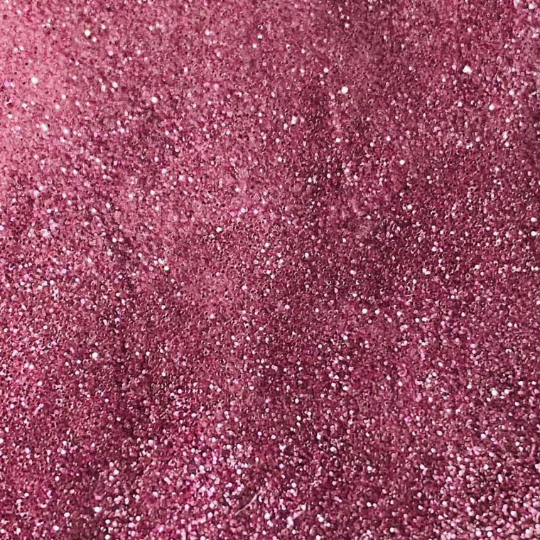 Загружен программно: img_0606.jpg