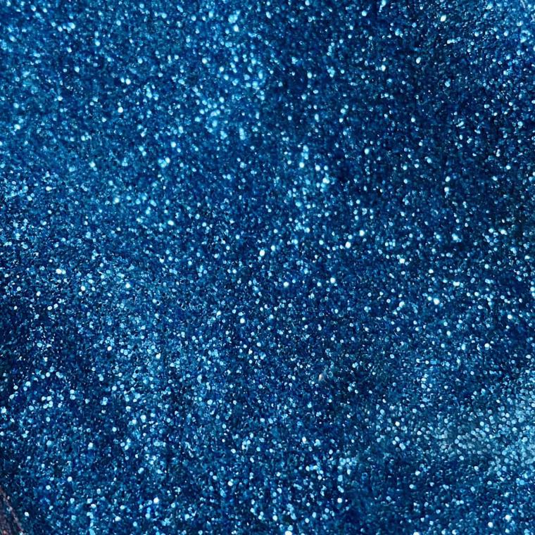 Загружен программно: img_0608_0.jpg