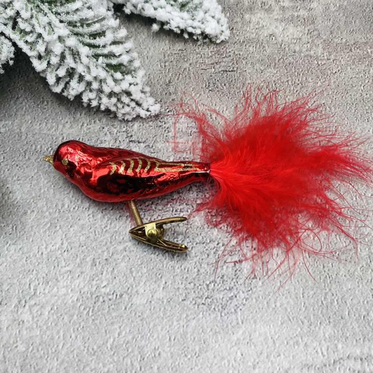 Загружен программно: img_0681.jpg