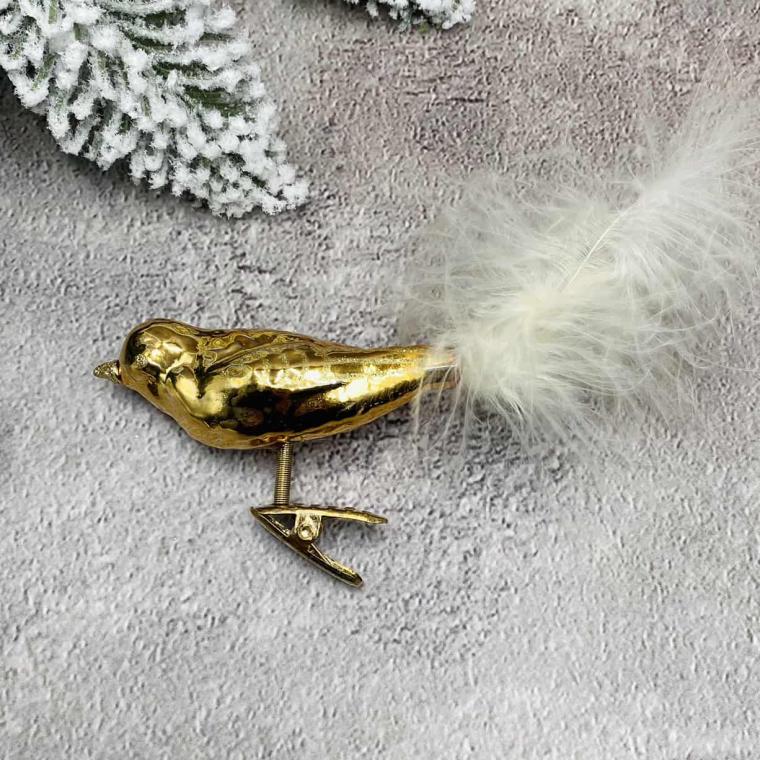 Загружен программно: img_0685.jpg