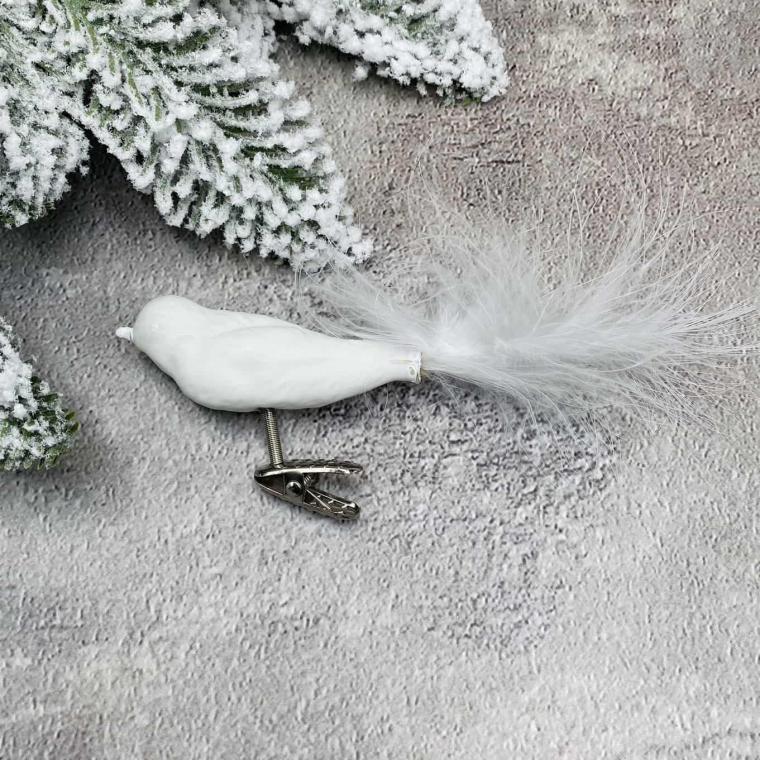 Загружен программно: img_0689.jpg