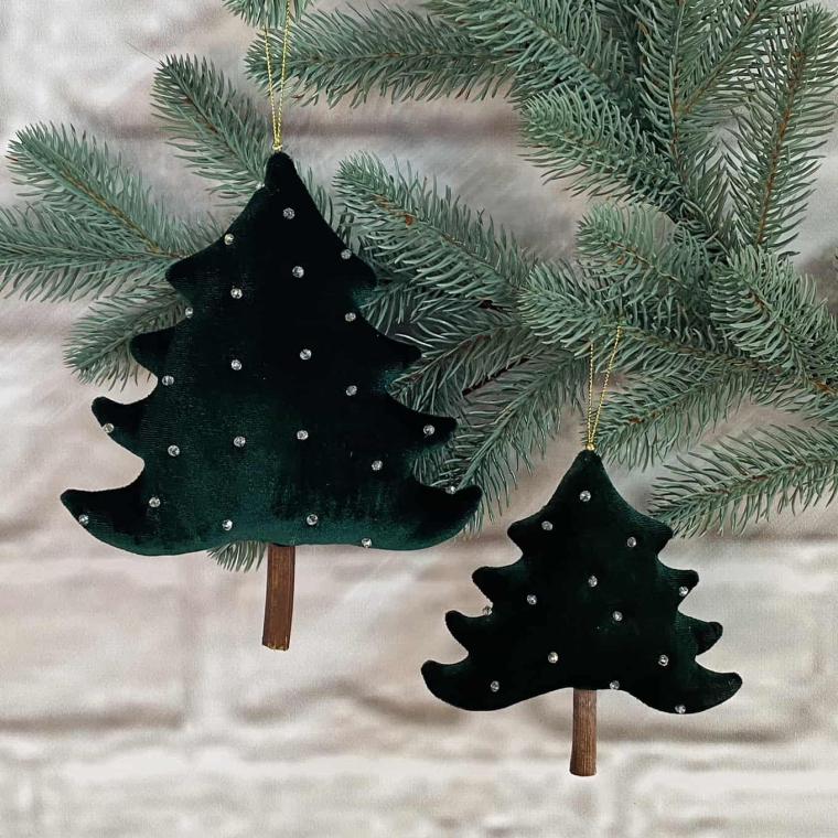 Загружен программно: img_0705.jpg