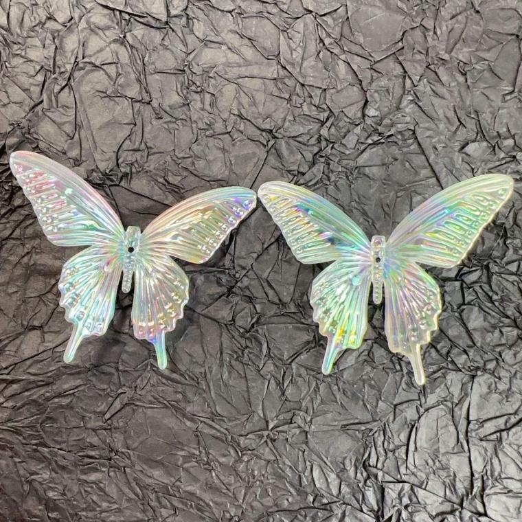 Загружен программно: img_0726.jpeg