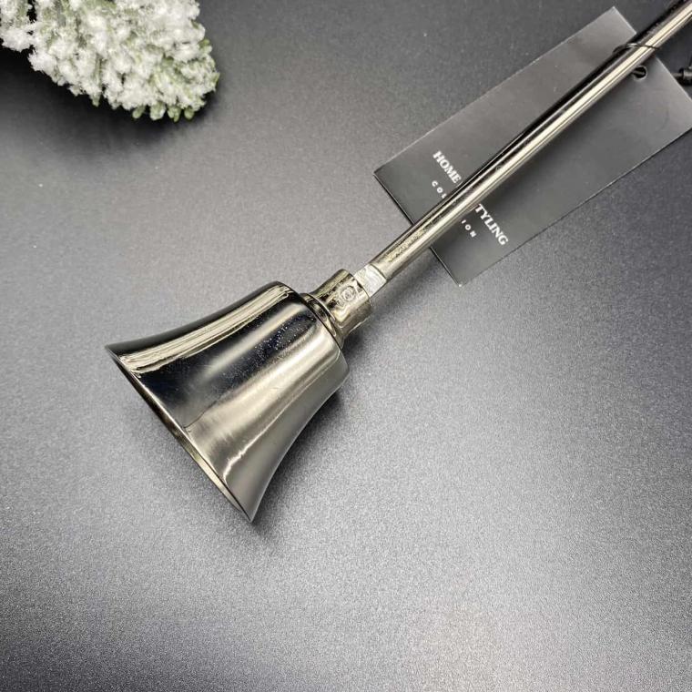 Загружен программно: img_0752.jpg