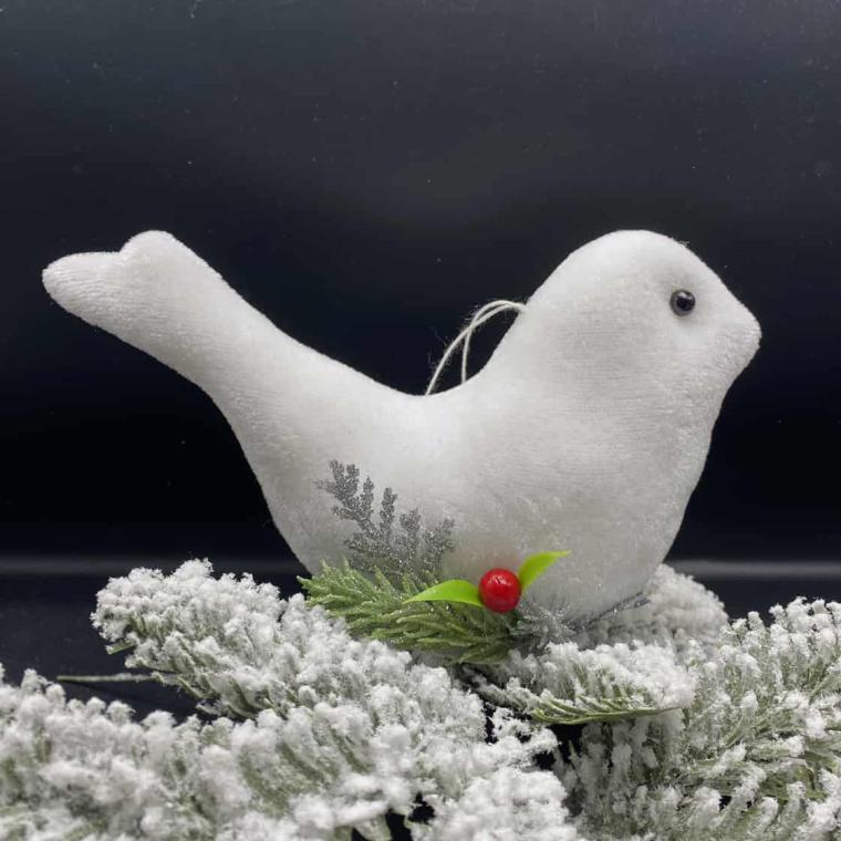 Загружен программно: img_0760.jpg