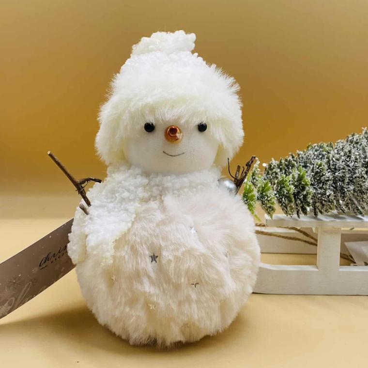 Загружен программно: img_0805.jpg