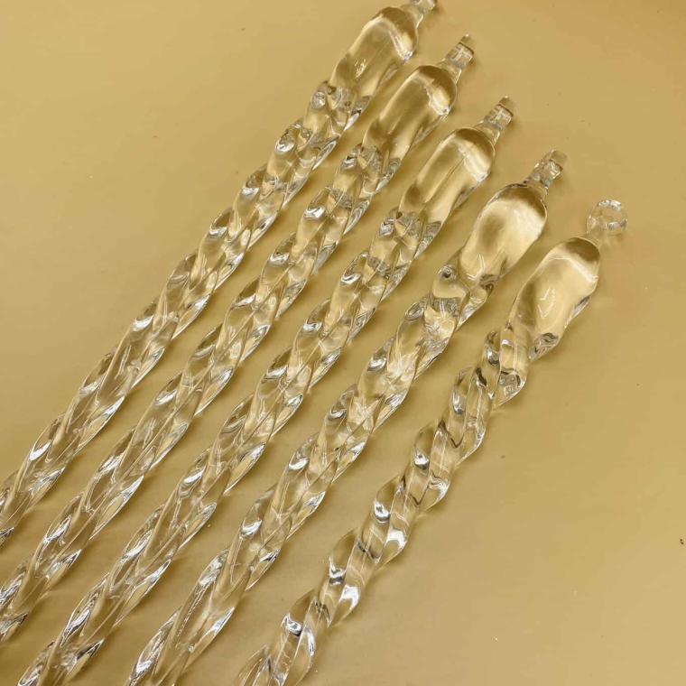 Загружен программно: img_0815.jpg