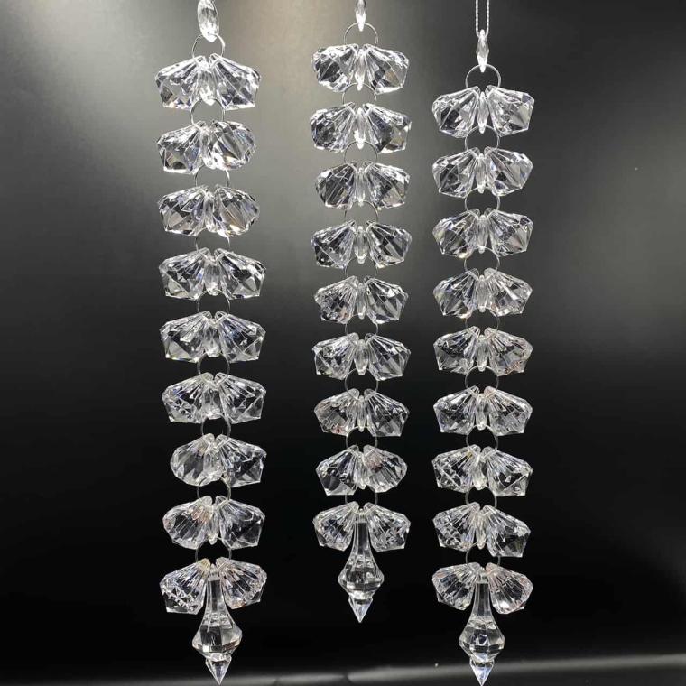 Загружен программно: img_0820.jpg