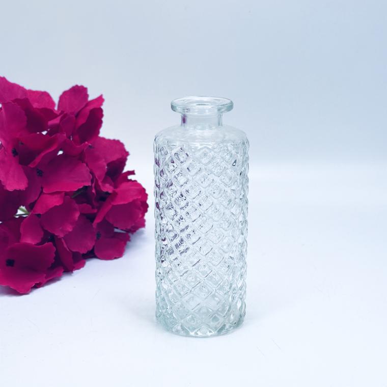 Загружен программно: img_0829.jpeg