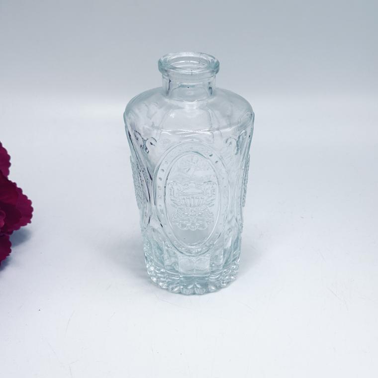 Загружен программно: img_0833.jpeg