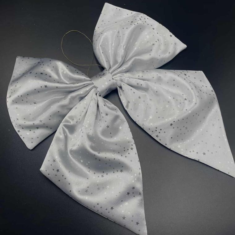 Загружен программно: img_0859.jpg