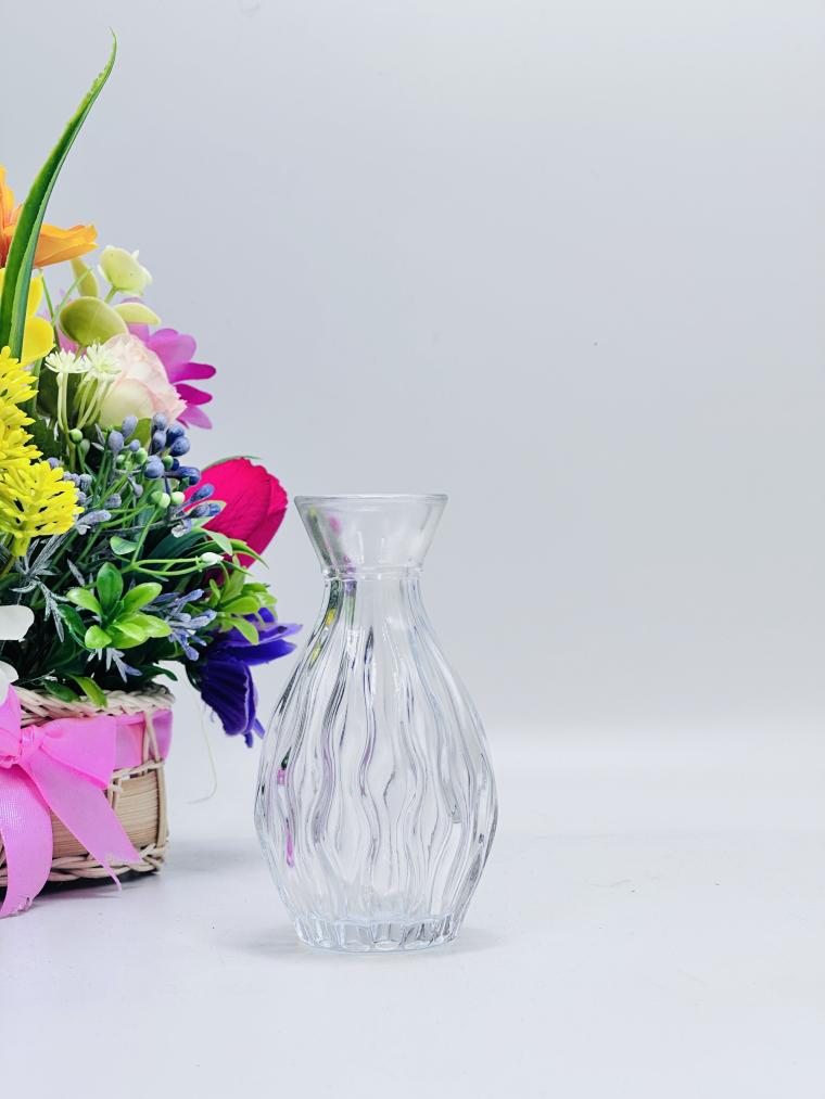 Загружен программно: img_0896.jpeg