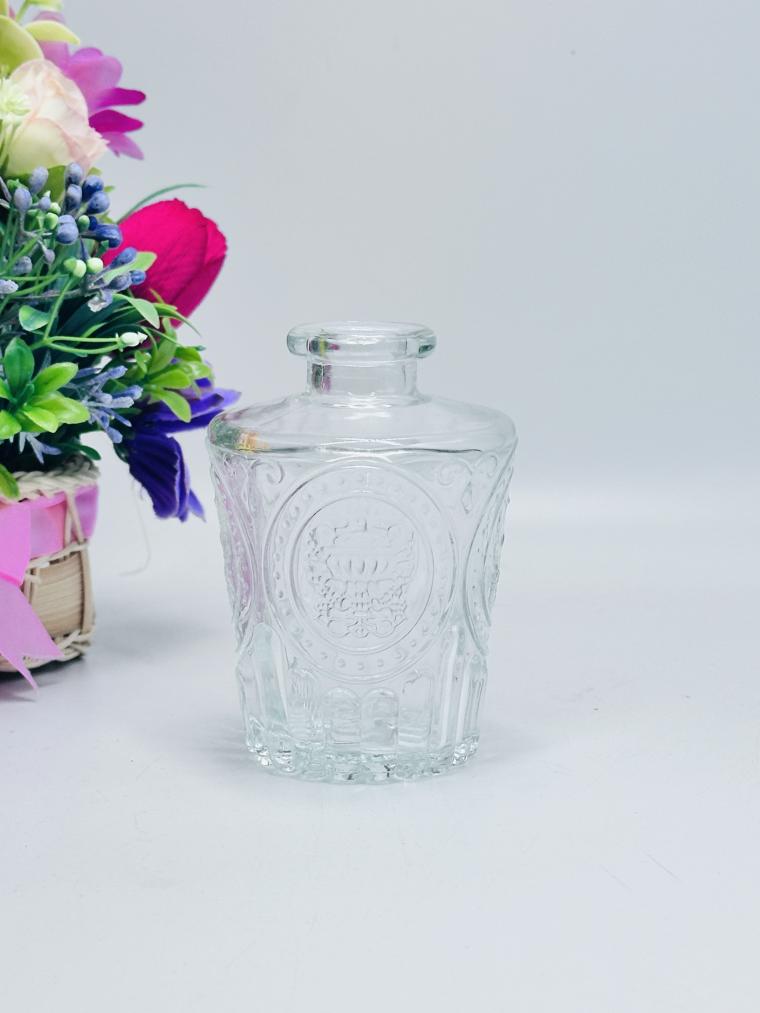 Загружен программно: img_0898.jpeg