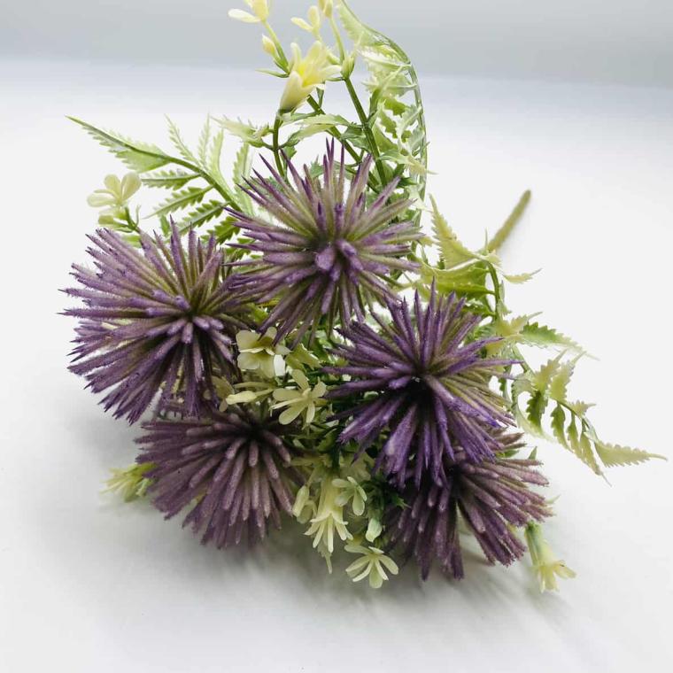 Загружен программно: img_0941.jpg