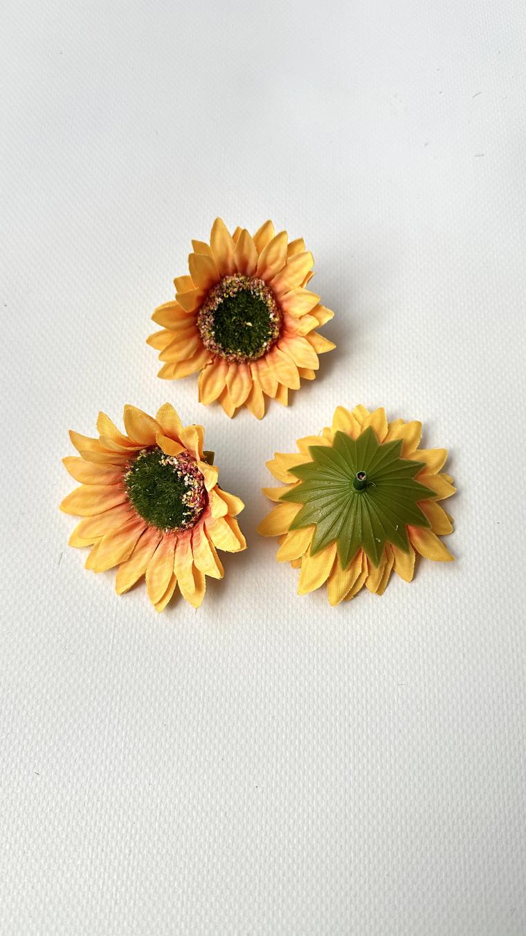 Загружен программно: img_0945.jpeg