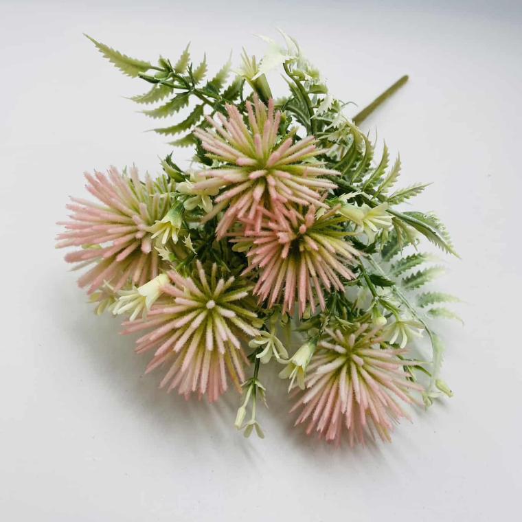 Загружен программно: img_0945.jpg