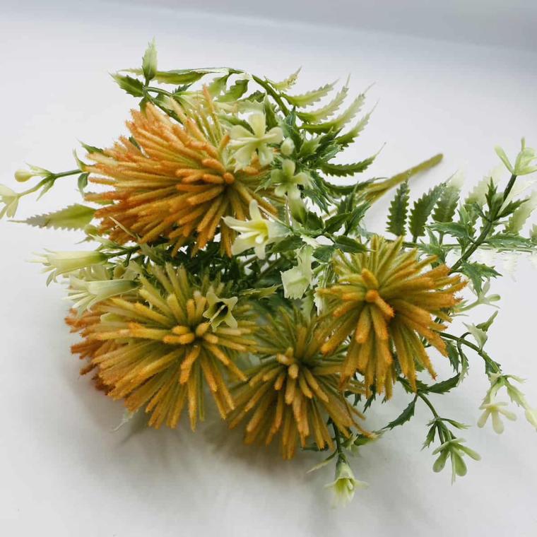 Загружен программно: img_0947.jpg