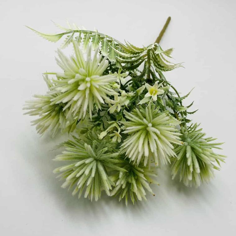 Загружен программно: img_0949.jpg