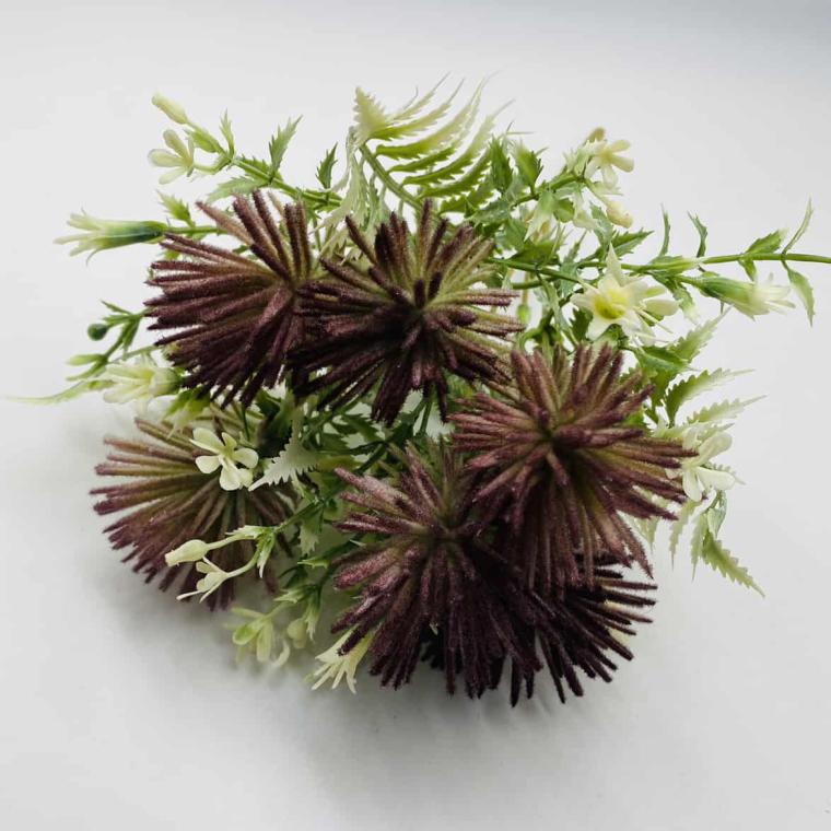 Загружен программно: img_0951.jpg