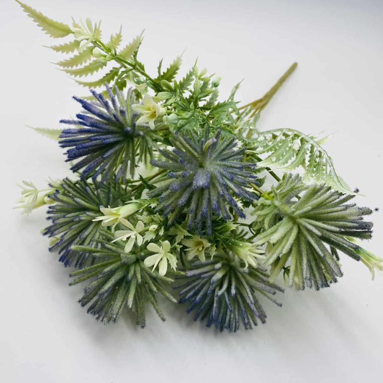 Загружен программно: img_0953.jpg