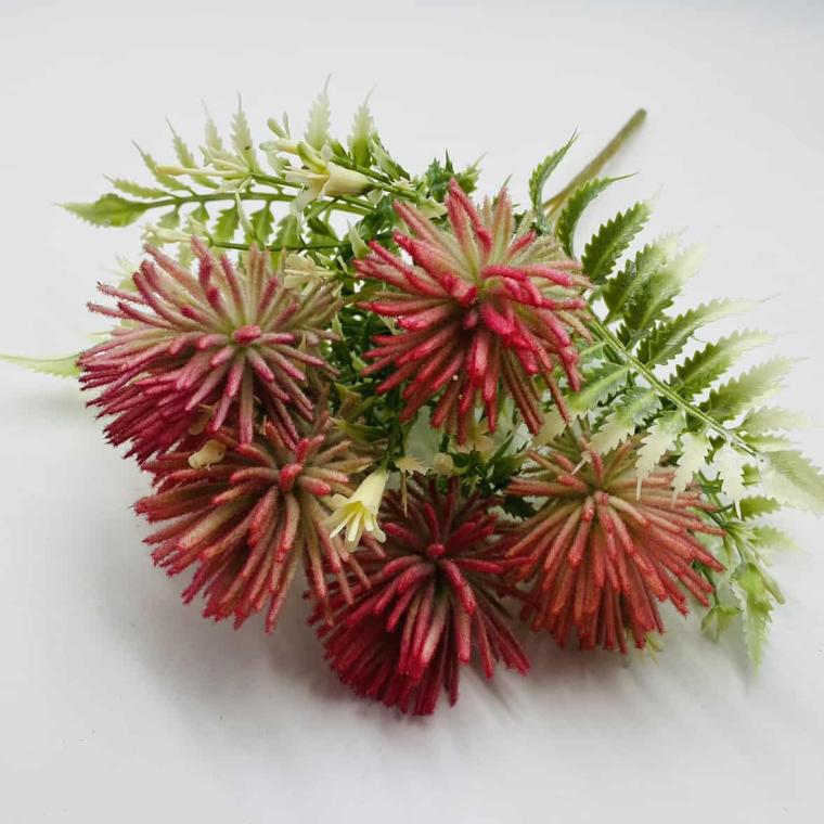 Загружен программно: img_0954.jpg